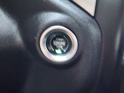 2023 Chevrolet Silverado 2500HD 4WD Double Cab Standard Bed LT