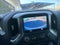 2023 Chevrolet Silverado 2500HD 4WD Double Cab Standard Bed LT