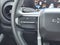 2026 Chevrolet Colorado Trail Boss, 4WD