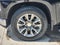 2020 Chevrolet Silverado 1500 2WD Crew Cab Short Bed LT