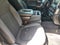 2020 Chevrolet Silverado 1500 2WD Crew Cab Short Bed LT