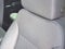 2020 Chevrolet Silverado 1500 2WD Crew Cab Short Bed LT