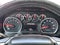 2020 Chevrolet Silverado 1500 2WD Crew Cab Short Bed LT