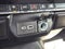 2020 Chevrolet Silverado 1500 2WD Crew Cab Short Bed LT