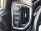 2020 Chevrolet Silverado 1500 2WD Crew Cab Short Bed LT