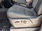 2020 Chevrolet Silverado 1500 2WD Crew Cab Short Bed LT