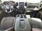 2020 Chevrolet Silverado 1500 2WD Crew Cab Short Bed LT