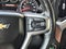 2020 Chevrolet Silverado 1500 2WD Crew Cab Short Bed LT