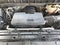 2020 Chevrolet Silverado 1500 2WD Crew Cab Short Bed LT