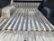 2020 Chevrolet Silverado 1500 2WD Crew Cab Short Bed LT