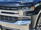 2020 Chevrolet Silverado 1500 2WD Crew Cab Short Bed LT