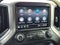 2020 Chevrolet Silverado 1500 2WD Crew Cab Short Bed LT
