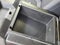 2020 Chevrolet Silverado 1500 2WD Crew Cab Short Bed LT
