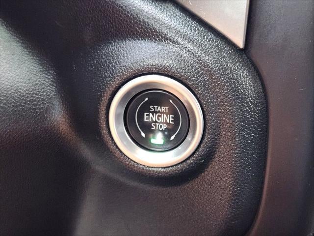 2020 Chevrolet Silverado 1500 2WD Crew Cab Short Bed LT