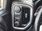 2020 Chevrolet Silverado 1500 2WD Crew Cab Short Bed LT