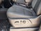 2020 Chevrolet Silverado 1500 2WD Crew Cab Short Bed LT