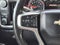 2020 Chevrolet Silverado 1500 2WD Crew Cab Short Bed LT