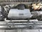 2020 Chevrolet Silverado 1500 2WD Crew Cab Short Bed LT