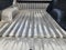 2020 Chevrolet Silverado 1500 2WD Crew Cab Short Bed LT