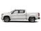 2022 Chevrolet Silverado 1500 LTD 4WD Crew Cab Short Bed RST