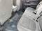 2022 Chevrolet Silverado 1500 LTD 4WD Crew Cab Short Bed RST