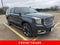 2020 GMC Yukon XL 4WD Denali