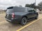 2020 GMC Yukon XL 4WD Denali