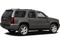 2007 Chevrolet Tahoe LT