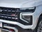 2025 Chevrolet Tahoe 4WD Z71
