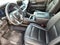 2024 Chevrolet Tahoe 2WD LT
