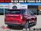 2024 Chevrolet Tahoe 2WD LT