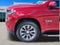2024 Chevrolet Tahoe 2WD LT