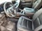 2024 Chevrolet Tahoe 2WD LT