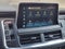 2024 Chevrolet Tahoe 2WD LT