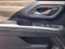 2024 Chevrolet Tahoe 2WD LT