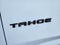 2022 Chevrolet Tahoe 2WD RST