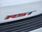 2022 Chevrolet Tahoe 2WD RST