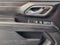2022 Chevrolet Tahoe 2WD RST