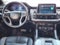 2022 Chevrolet Tahoe 2WD RST