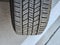 2024 Chevrolet Suburban 4WD LT