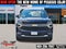2024 Chevrolet Suburban 4WD LT