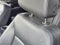 2024 Chevrolet Suburban 4WD LT