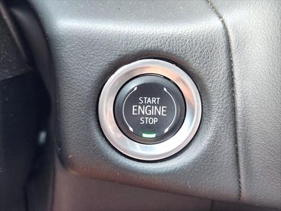 2024 Chevrolet Suburban 4WD LT