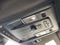 2024 Chevrolet Suburban 4WD LT