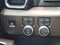 2026 GMC Sierra 2500 HD Crew Cab, Standard Bed, Denali, 4WD