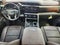 2026 GMC Sierra 2500 HD Crew Cab, Standard Bed, Denali, 4WD
