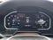 2026 GMC Sierra 2500 HD Crew Cab, Standard Bed, Denali, 4WD