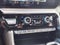 2026 GMC Sierra 2500 HD Crew Cab, Standard Bed, Denali, 4WD