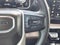 2026 GMC Sierra 2500 HD Crew Cab, Standard Bed, Denali, 4WD
