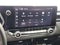 2023 GMC Canyon 2WD Crew Cab Short Box Elevation